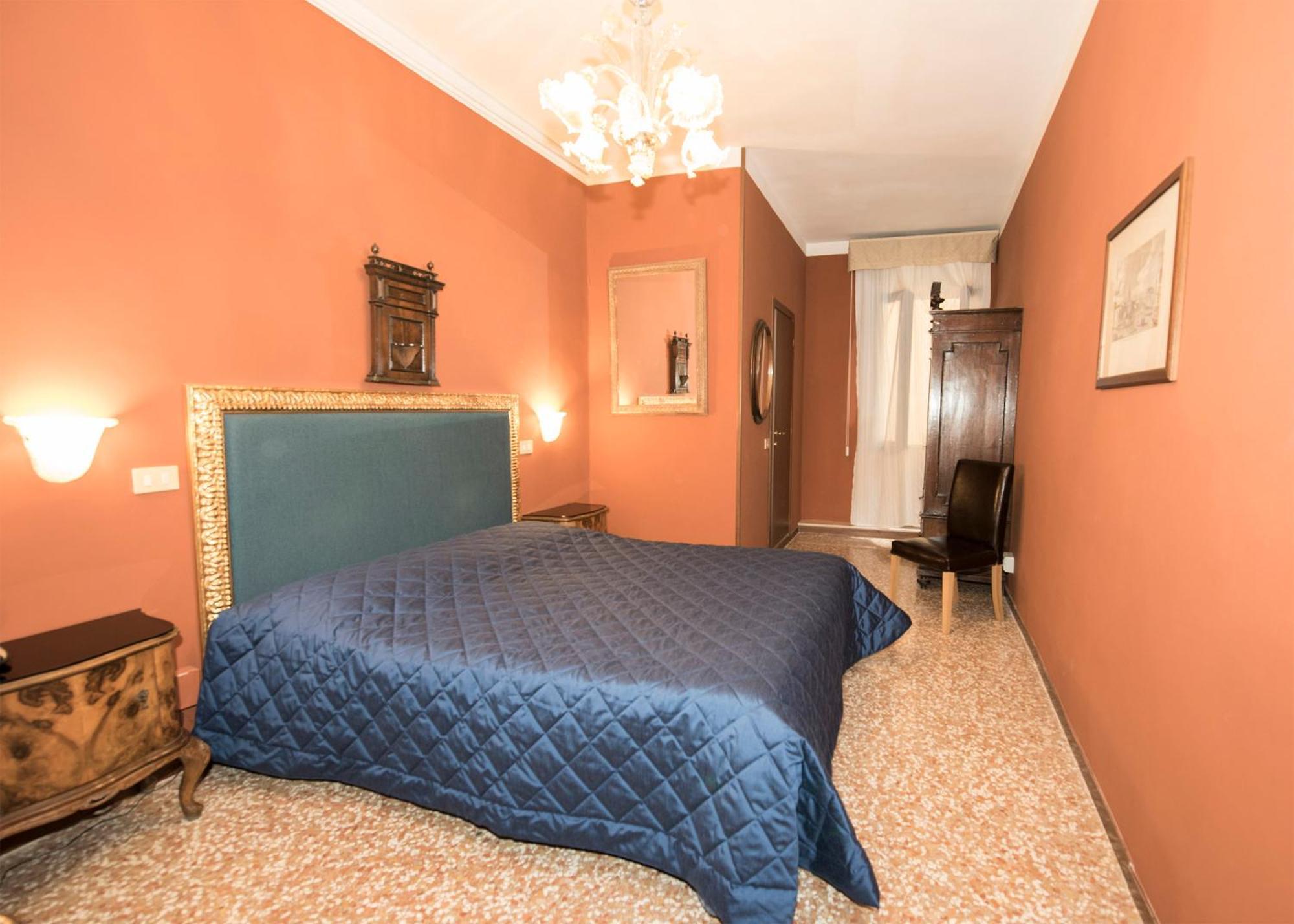 Guerrato Venedig