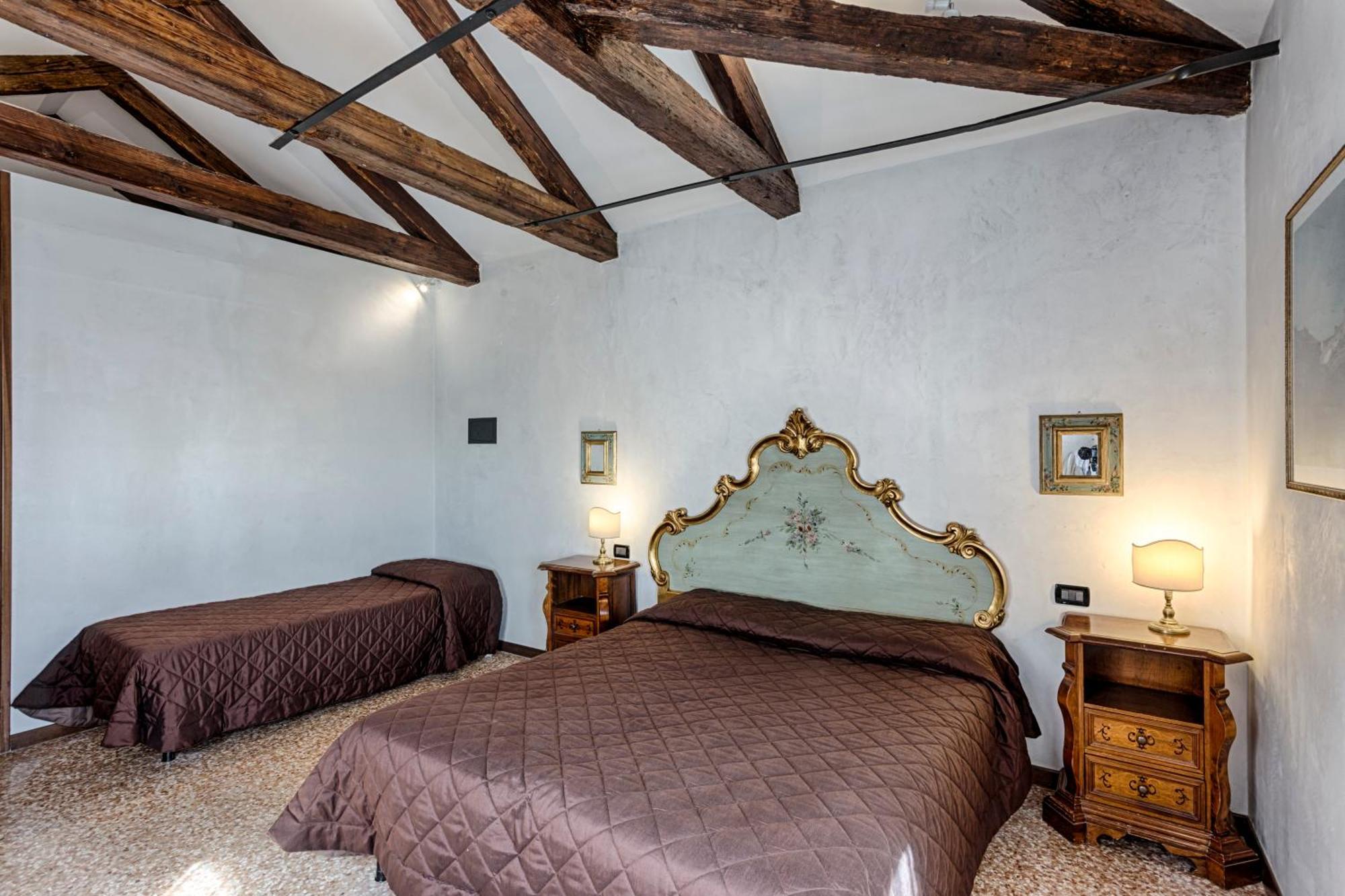 Guerrato Venedig