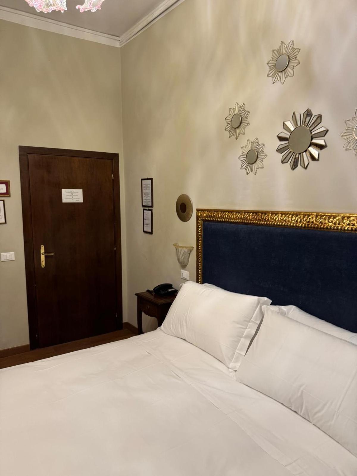 Guerrato Hotel Venedig