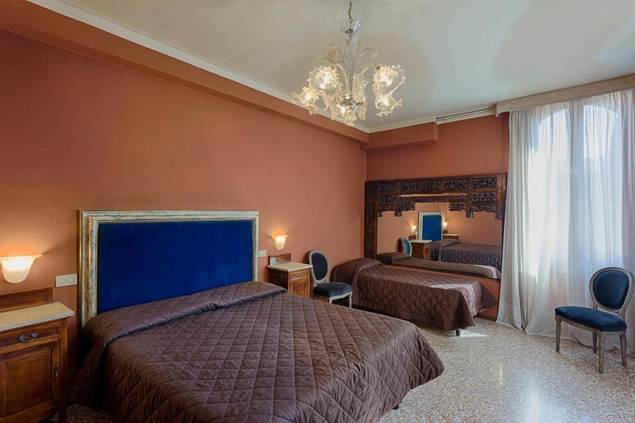 Guerrato Venezia