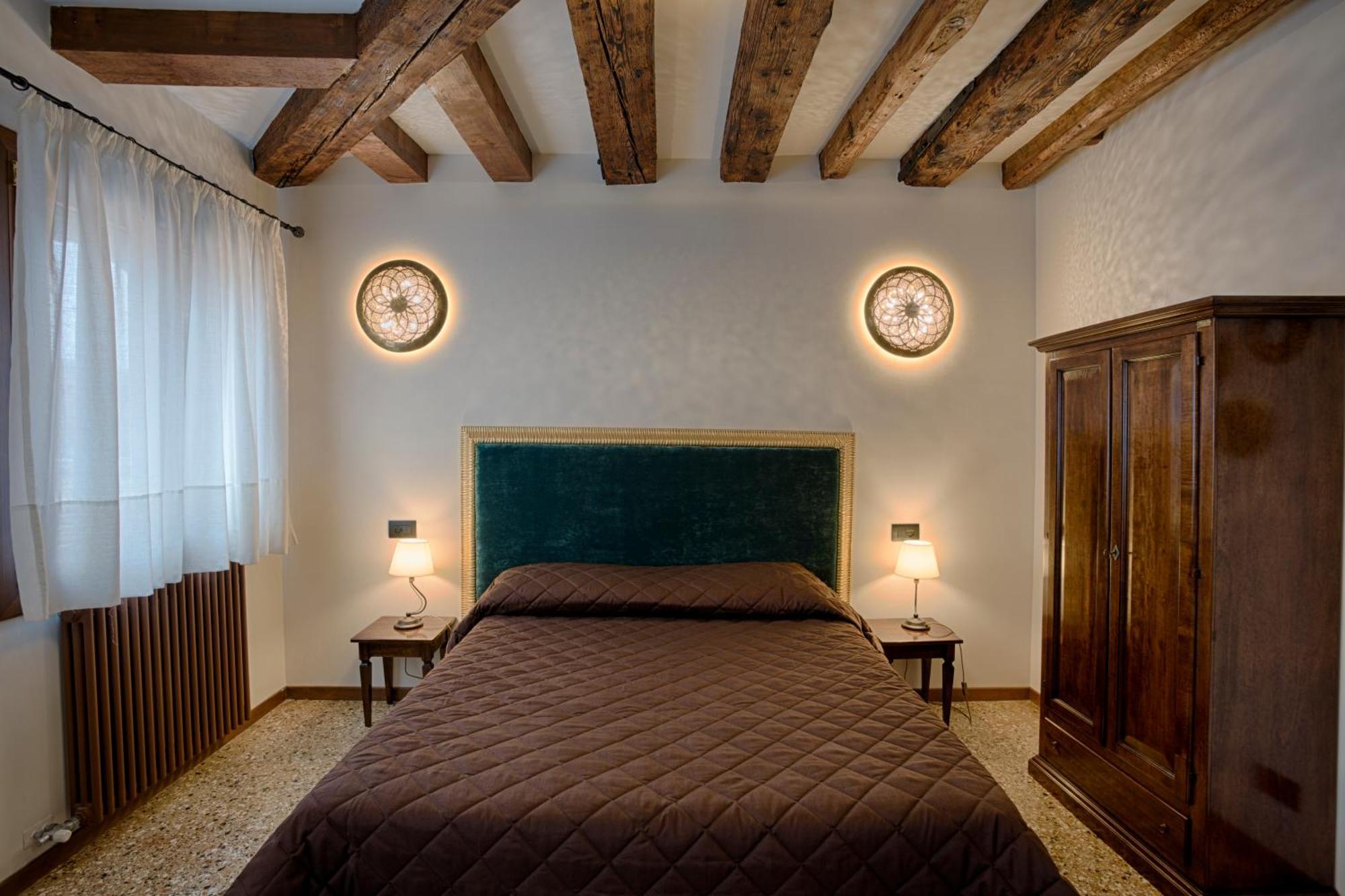 Guerrato * Venezia