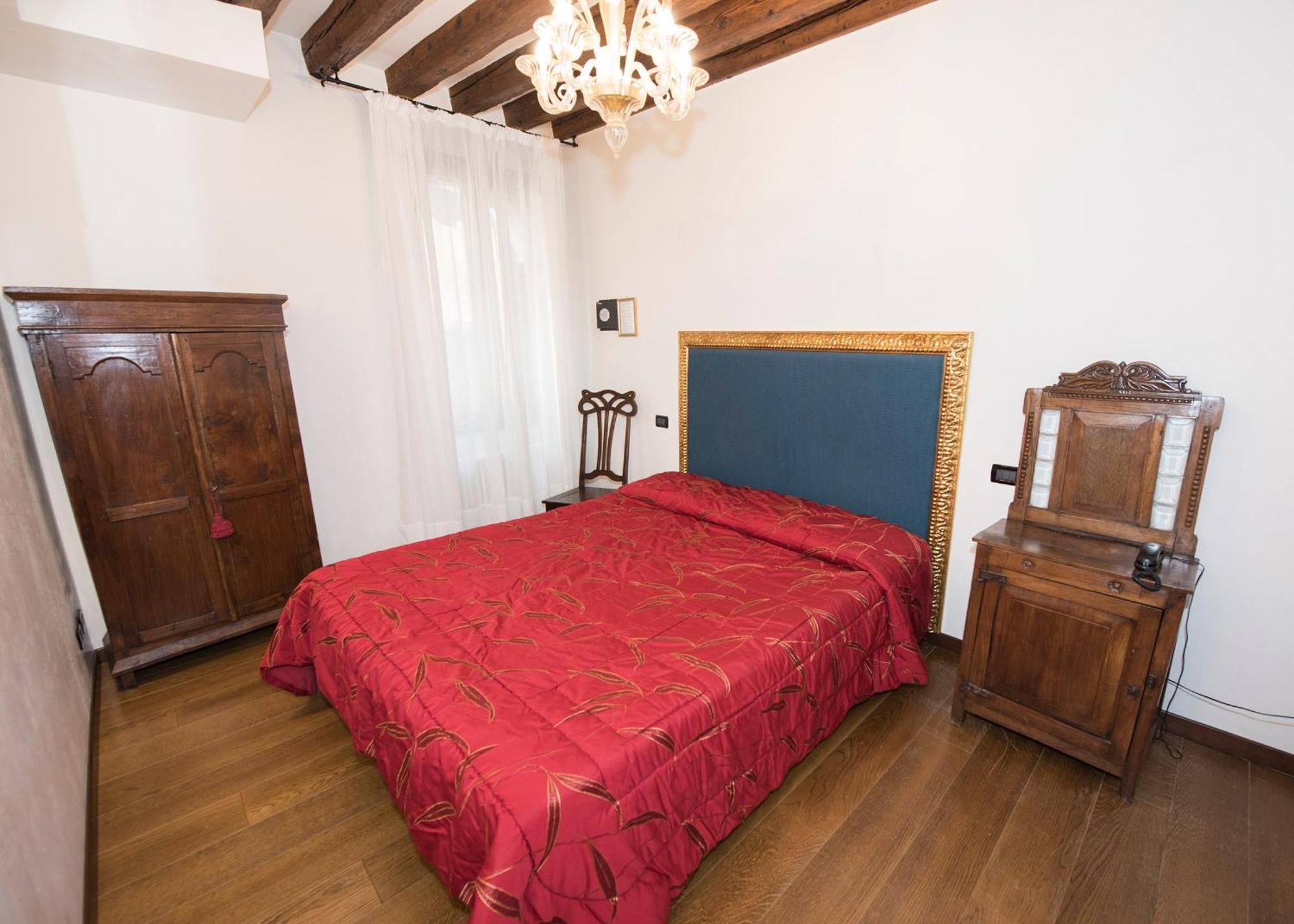 Guerrato Hotel Venezia