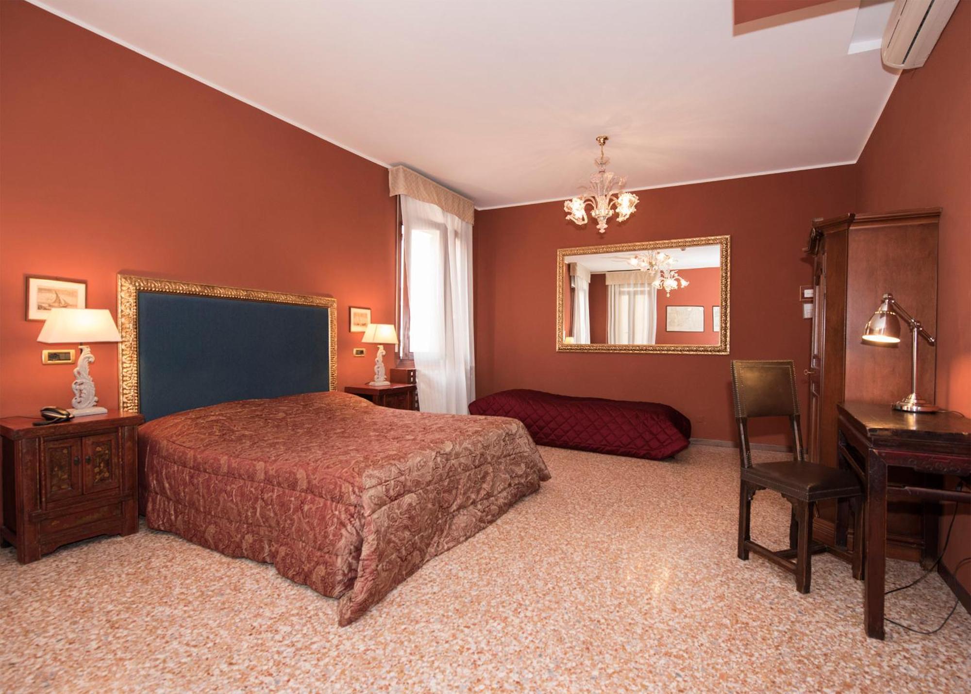 Guerrato Venezia