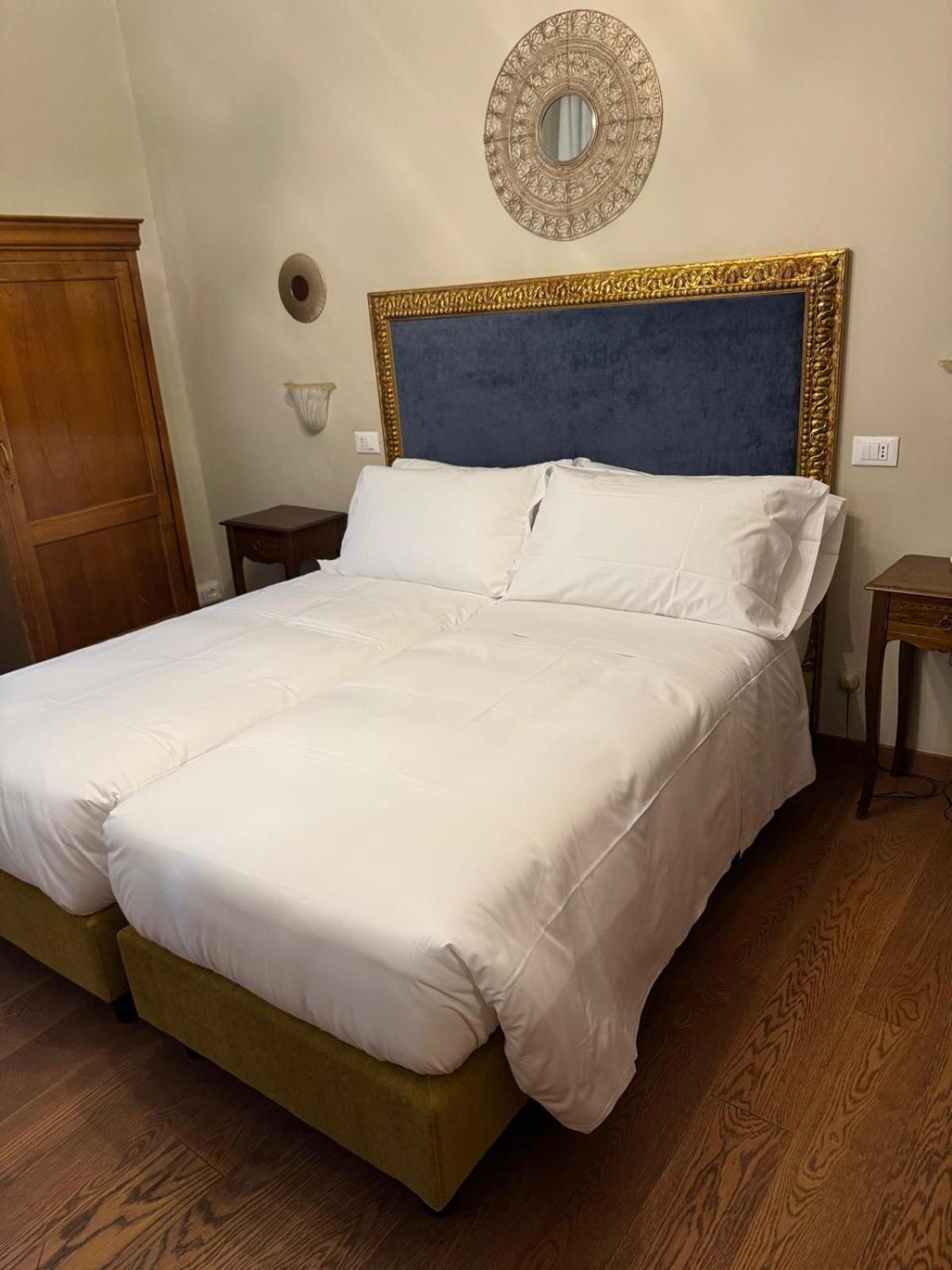 Guerrato Hotel Venezia