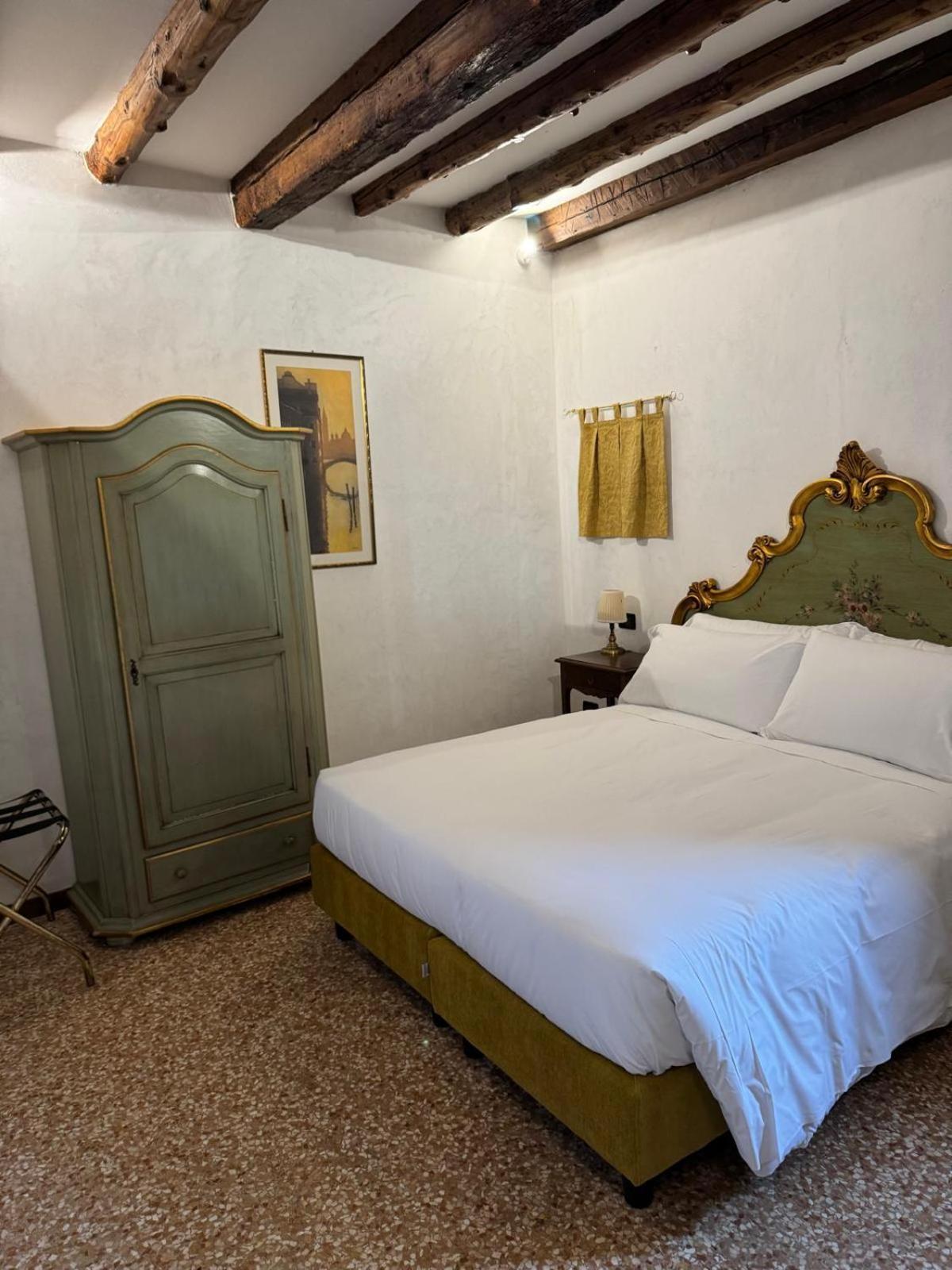 Guerrato * Venezia