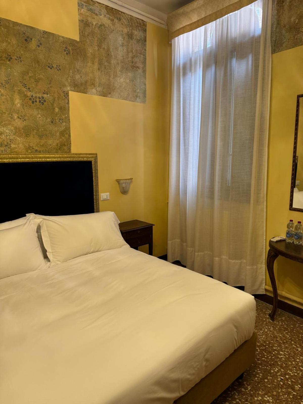 Guerrato Hotel Venezia