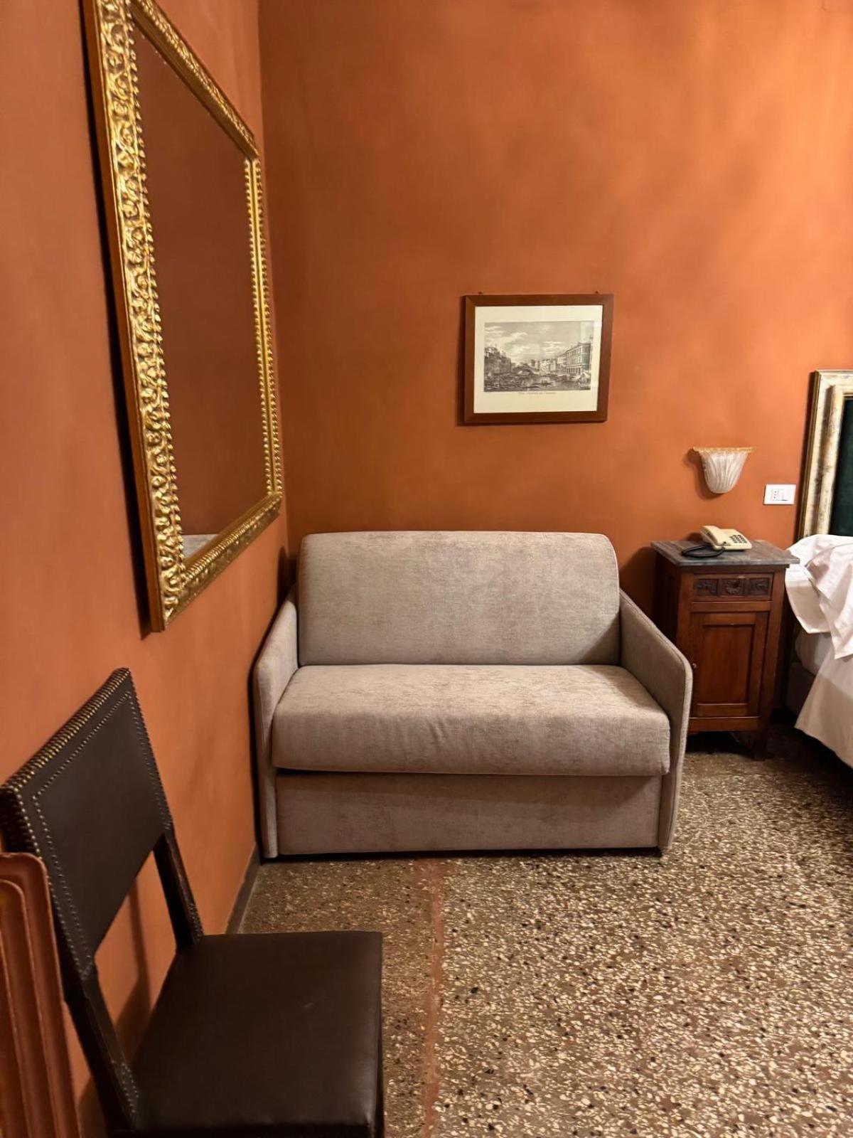 Guerrato Venezia