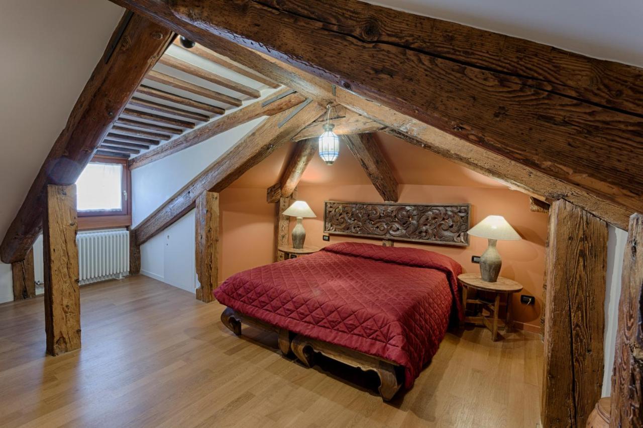 Guerrato Hotel Venezia